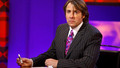 Friday Night with Jonathan Ross - Series 17: Episode 15
