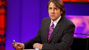 Friday Night with Jonathan Ross: Episode 15