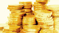 Wake Up to Money: Tue, 29 Dec 2009