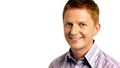5 live Sport: Tue, 29 Dec 2009