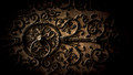 A Short History of Gothic: 3. The Lady of the House of Love