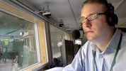 Jonathan Overend: Wed, 30 Dec 2009