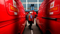 Panorama: Can't Deliver, Won't Deliver