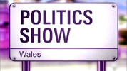 The Politics Show Wales: Sun, 13 Dec 2009