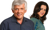 5 live News Review Of The Year: Thu, 31 Dec 2009
