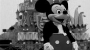 The Voice of Mickey Mouse: The Voice of Mickey Mouse