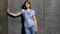 Victoria Derbyshire: Fri, 01 Jan 2010