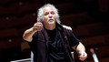 Arts, Classical and Jazz Zone: Best of 2009