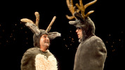 Morecambe and Wise: Morecambe and Wise
