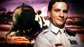 Red Dwarf - Infinity Welcomes Careful Drivers: Episode 4
