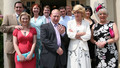 Gavin and Stacey - Series 3: Episode 4