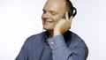 Ralph McLean - Legendary Voices: Wed, 23 Dec 2009