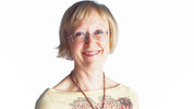 The Late Show with Cherrie McIlwaine: Wed, 23 Dec 2009