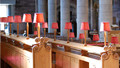 Carols From Downpatrick: Thu, 24 Dec 2009
