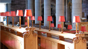 Carols From Downpatrick: Carols From Downpatrick