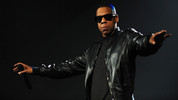 Jay-Z: Live from Madison Square Garden: Jay-Z: Live from Madison Square Garden
