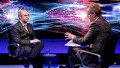 HARDtalk: Bill Browder - Hermitage Capital Management