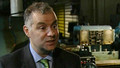 HARDtalk: Nick Horler - CEO of Scottish Power