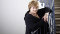 The Early Music Show: La Fenice