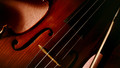Recital: Dies Natalis