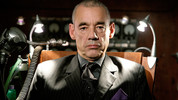 Doctor Who Greatest Moments: 9. Hostile Humans