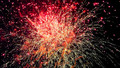 The Hogmanay Show: Thu, 31 Dec 2009