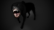 The Hound of the Baskervilles: 2. Death on the Moor
