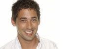 The Late Show with Colin Murray: Fri, 25 Dec 2009