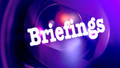 Briefings: Irish Budget 2010