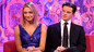 Strictly - It Takes Two - Series 7: Episode 61