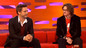 The Graham Norton Show - Series 6: Episode 11