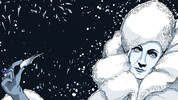 Hans Christian Andersen's The Snow Queen: Hans Christian Andersen's The Snow Queen