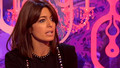 Strictly - It Takes Two - Series 7: Episode 64