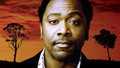 Comedy Zone: A New Year, A New You