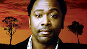 Comedy Zone: A New Year, A New You