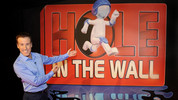 Hole in the Wall: Episode 11