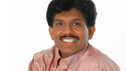 Gujarati Programme: Wed, 23 Dec 2009