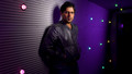 Waqas Saeed: Thu, 24 Dec 2009