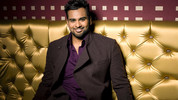 Gagan Grewal: Fri, 25 Dec 2009