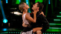 Strictly Come Dancing - Series 7: 16. Semi-Final