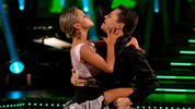 16. Semi-Final: Series 7