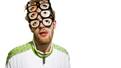 In New 1Xtra DJs We Trust: Rusko