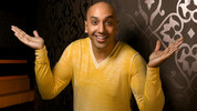 Tommy Sandhu: Sat, 26 Dec 2009