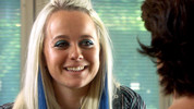 172. A Little of What You Fancy: Series 11
