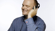 Ralph McLean - Soul Music: Tue, 29 Dec 2009