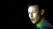 175. Dead Serious: Series 11