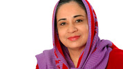 Mirpuri Programme: Mon, 28 Dec 2009