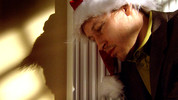 Doctors: 176. Cold Comfort