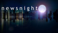 Newsnight: Fri, 18 Dec 2009