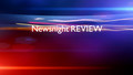 Newsnight Review: Fri, 18 Dec 2009